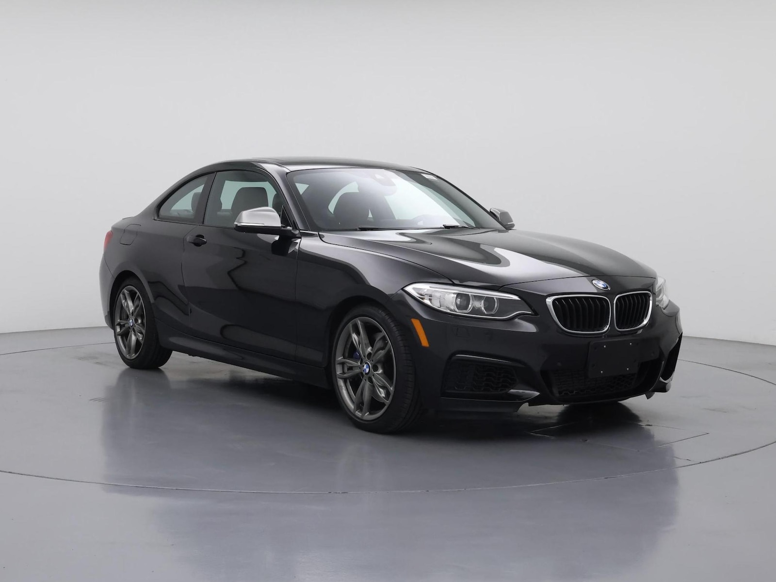 bmw 2 series 2016 WBA1J9C57GV696556 image bmw 2 series 2016 WBA1J9C57GV696556 image